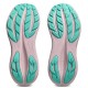 ASICS GEL-PULSE 17 TR
