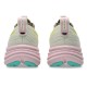 ASICS GEL-PULSE 17 TR