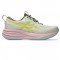 ASICS GEL-PULSE 17 TR