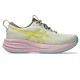 ASICS GEL-PULSE 17 TR