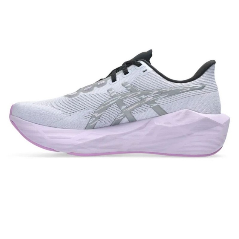 ASICS NOVABLAST 6 LITE-SHOW