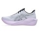 ASICS NOVABLAST 6 LITE-SHOW