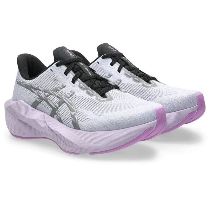 ASICS NOVABLAST 6 LITE-SHOW