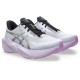 ASICS NOVABLAST 6 LITE-SHOW