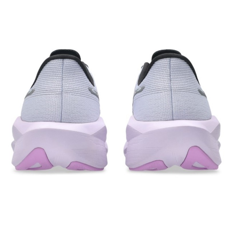 ASICS NOVABLAST 6 LITE-SHOW