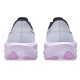 ASICS NOVABLAST 6 LITE-SHOW