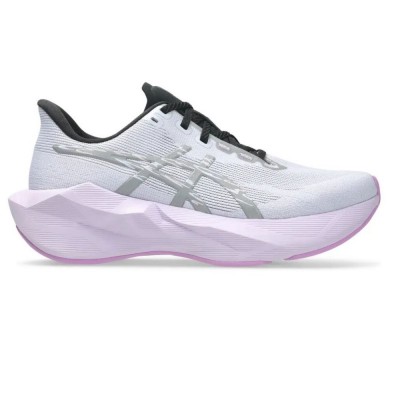ASICS NOVABLAST 6 LITE-SHOW