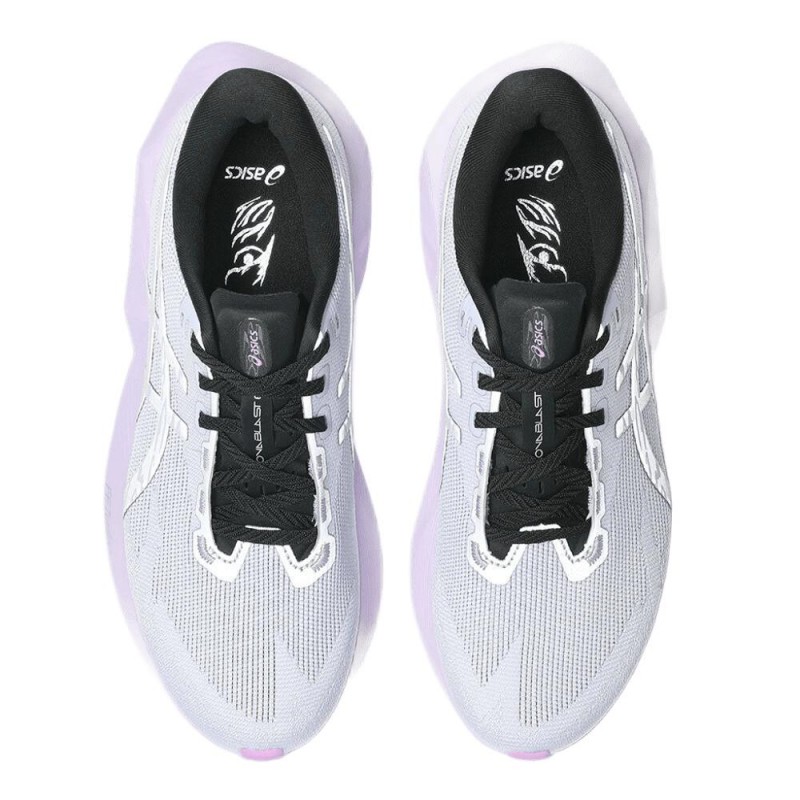 ASICS NOVABLAST 6 LITE-SHOW