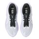 ASICS NOVABLAST 6 LITE-SHOW