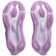 ASICS NOVABLAST 6 LITE-SHOW