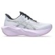 ASICS NOVABLAST 6 LITE-SHOW
