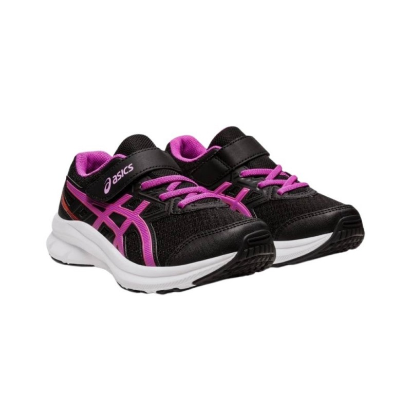 ASICS JOLT 3 PS