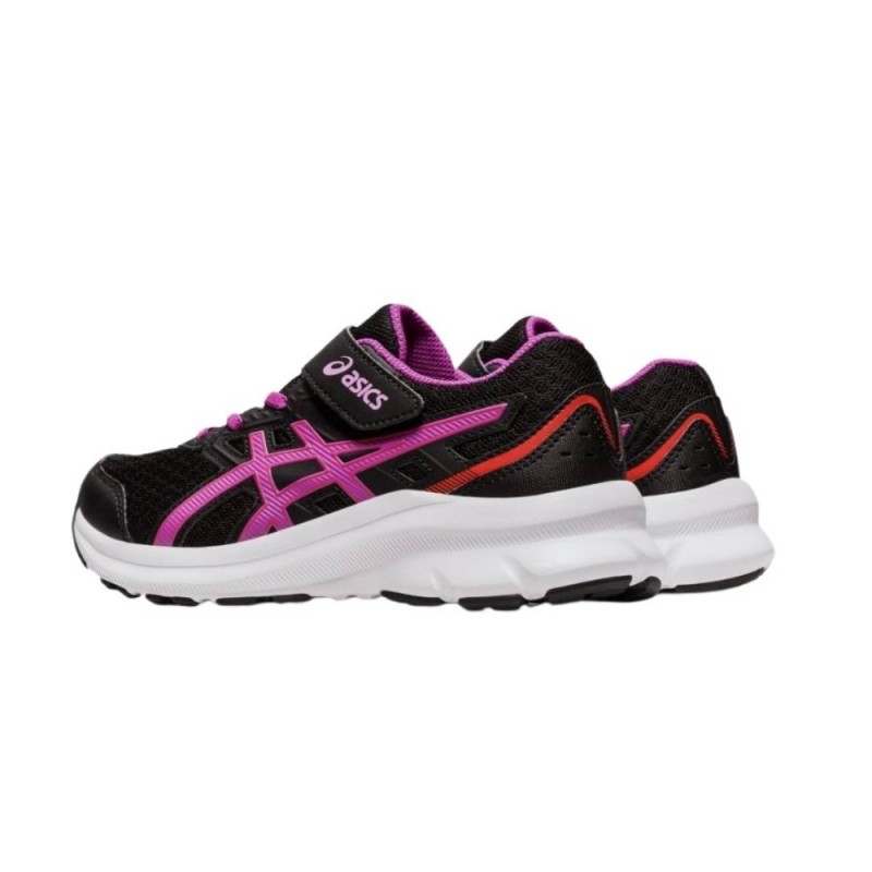 ASICS JOLT 3 PS