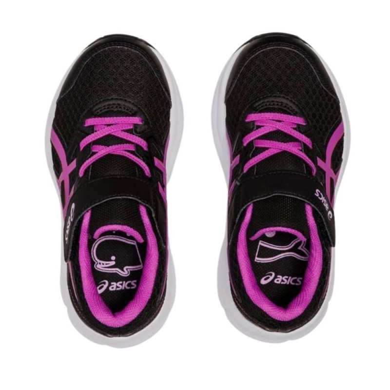 ASICS JOLT 3 PS