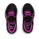 ASICS JOLT 3 PS