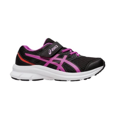 ASICS JOLT 3 PS
