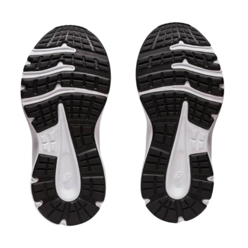 ASICS JOLT 3 PS