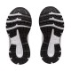 ASICS JOLT 3 PS