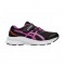 ASICS JOLT 3 PS