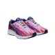 ASICS GEL-NOOSA TRI 13 GS