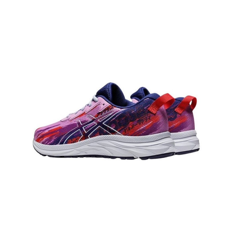 ASICS GEL-NOOSA TRI 13 GS
