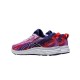 ASICS GEL-NOOSA TRI 13 GS