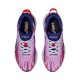 ASICS GEL-NOOSA TRI 13 GS