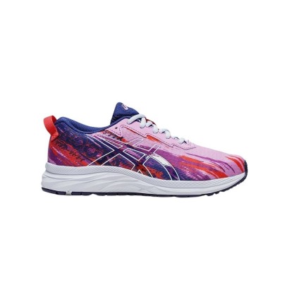 ASICS GEL-NOOSA TRI 13 GS