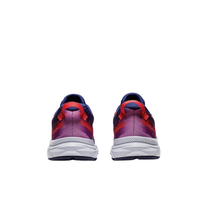 ASICS GEL-NOOSA TRI 13 GS