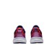 ASICS GEL-NOOSA TRI 13 GS