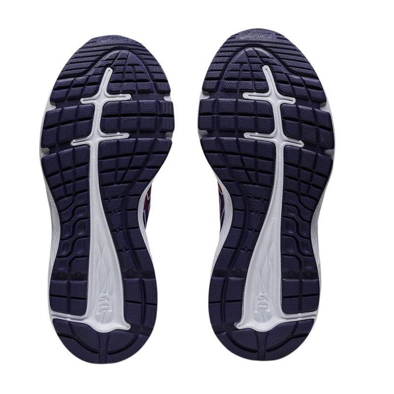 ASICS GEL-NOOSA TRI 13 GS