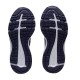 ASICS GEL-NOOSA TRI 13 GS