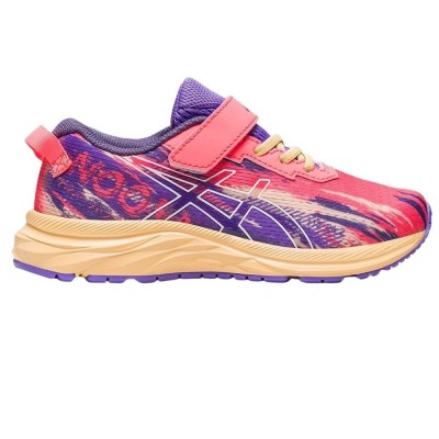 ASICS GEL-NOOSA TRI 13 GS