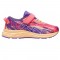 ASICS GEL-NOOSA TRI 13 GS