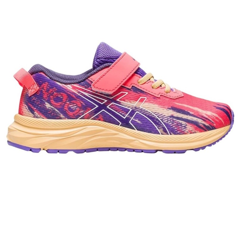 ASICS GEL-NOOSA TRI 13 GS