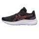 ASICS GEL-EXCITE 9 GS