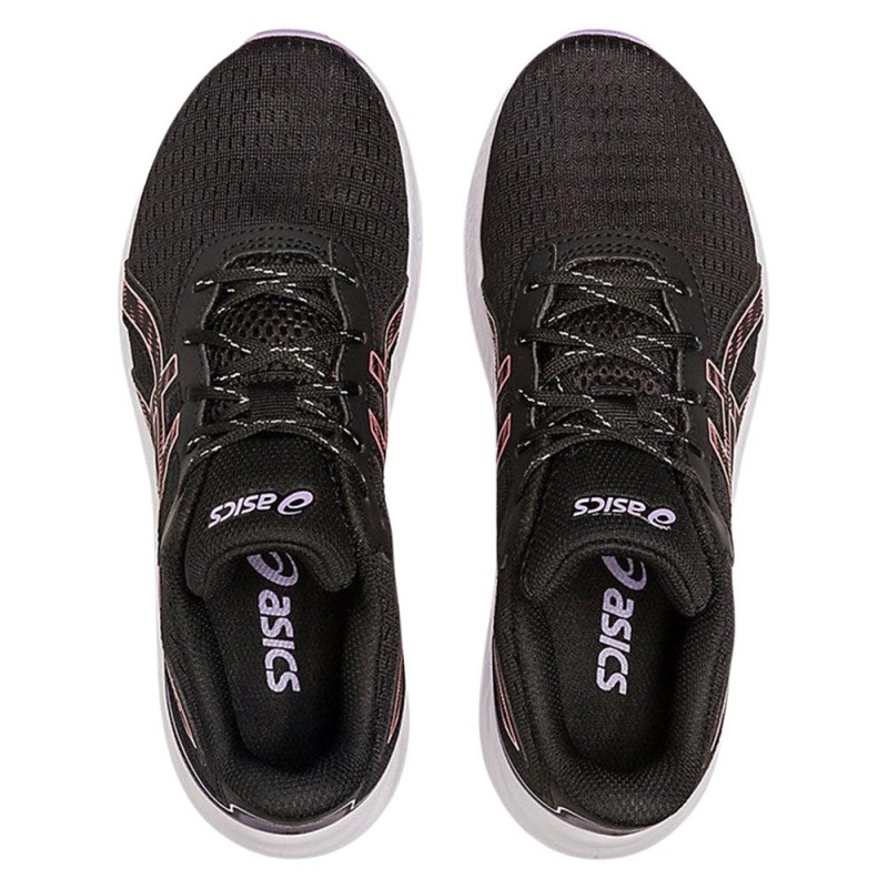 ASICS GEL-EXCITE 9 GS