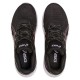 ASICS GEL-EXCITE 9 GS