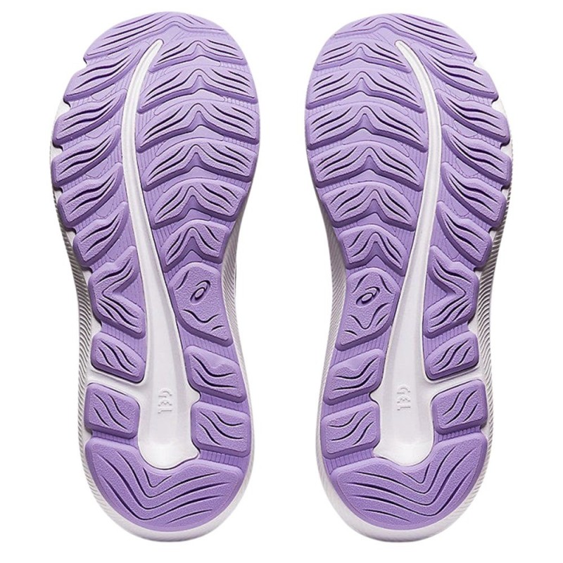 ASICS GEL-EXCITE 9 GS