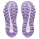 ASICS GEL-EXCITE 9 GS