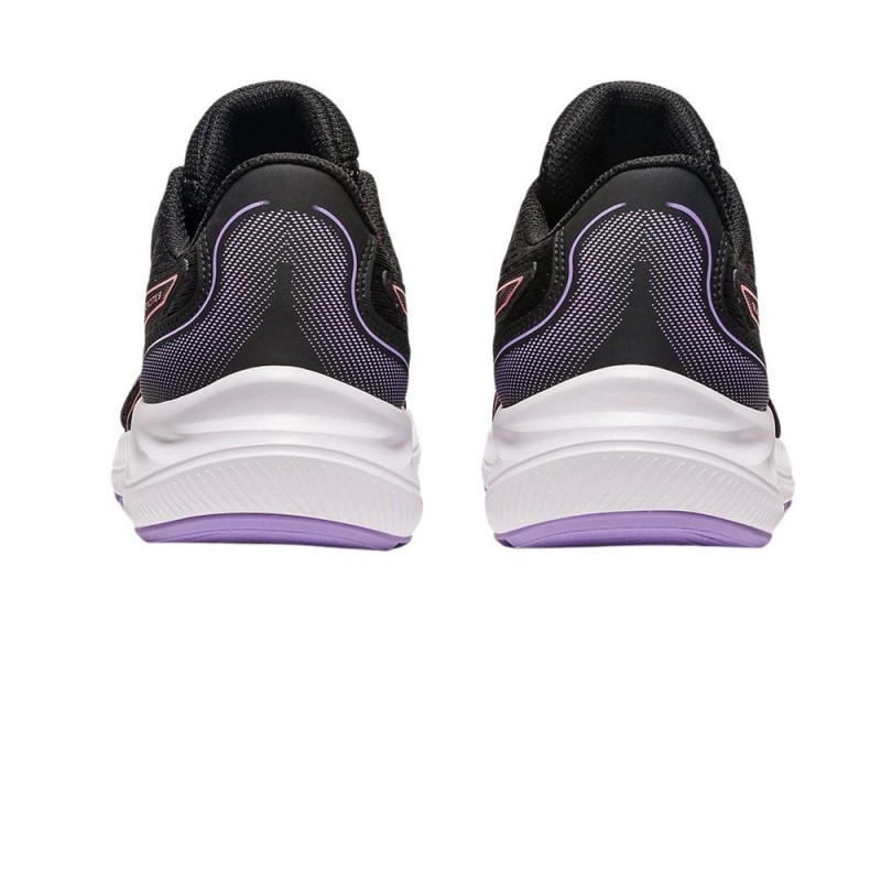 ASICS GEL-EXCITE 9 GS