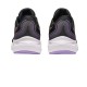 ASICS GEL-EXCITE 9 GS
