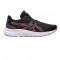 ASICS GEL-EXCITE 9 GS
