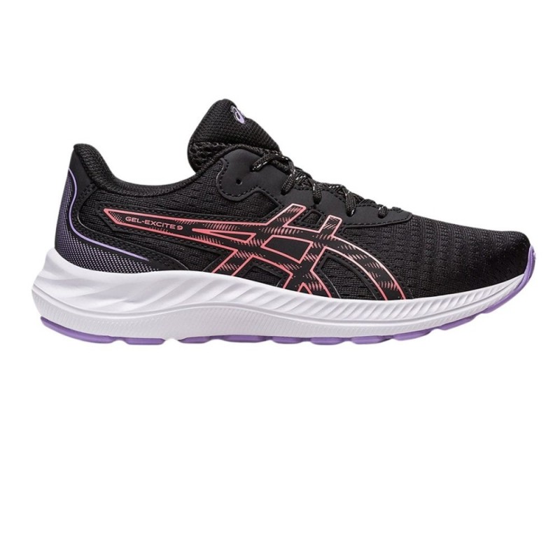 ASICS GEL-EXCITE 9 GS