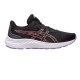 ASICS GEL-EXCITE 9 GS