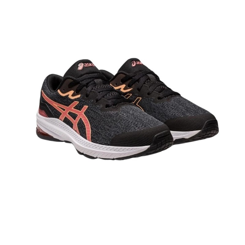 ASICS GT-1000 11 GS