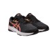 ASICS GT-1000 11 GS