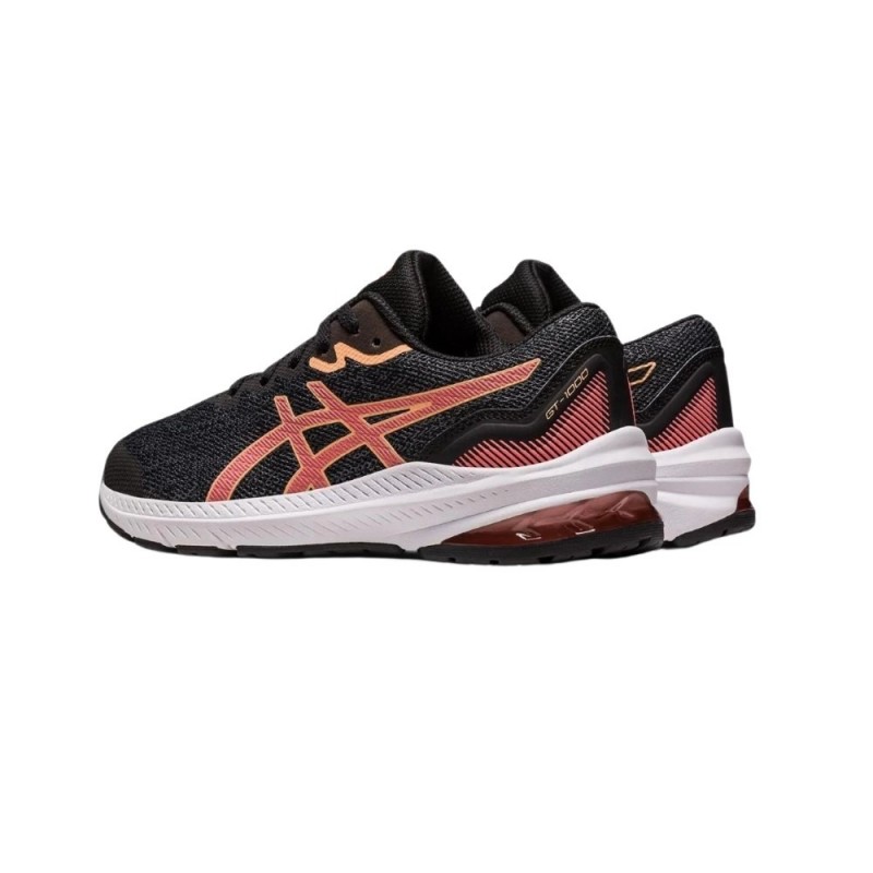ASICS GT-1000 11 GS