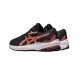 ASICS GT-1000 11 GS