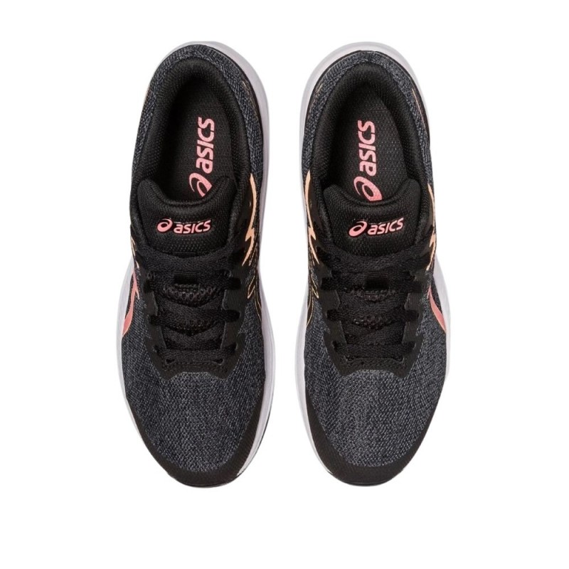 ASICS GT-1000 11 GS